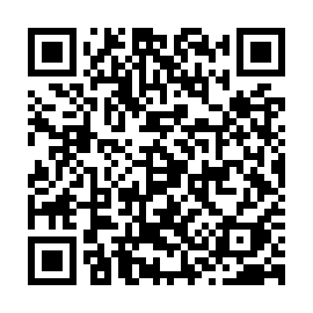 QR code for J36OQI