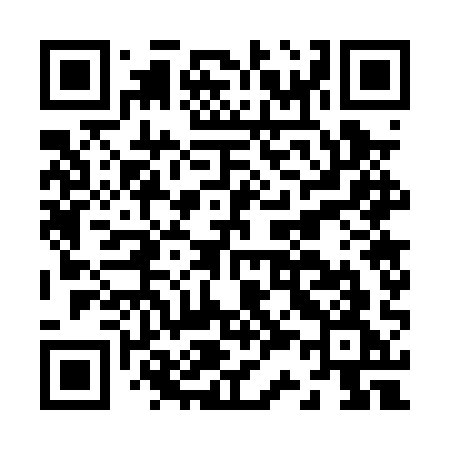 QR code for J370QG