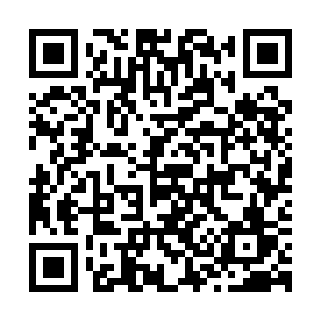 QR code for J371CV