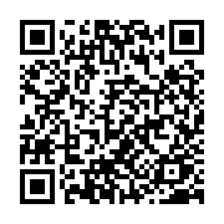 QR code for J371ZU