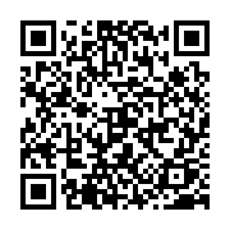 QR code for J3737P