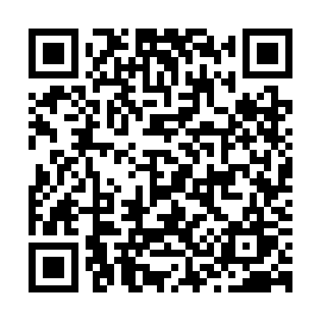 QR code for J373KW