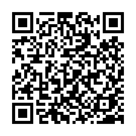 QR code for J374YA