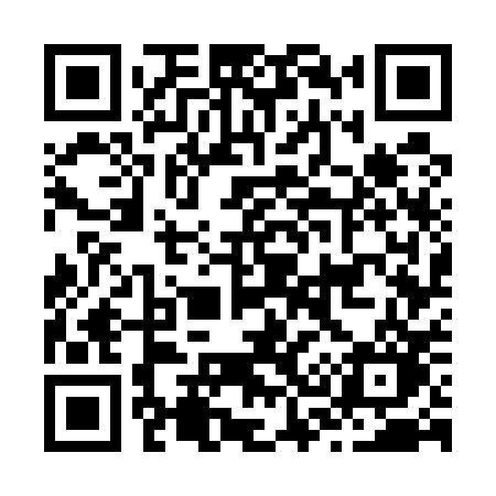 QR code for J3750O