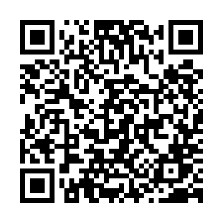 QR code for J375MV