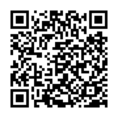 QR code for J377AU