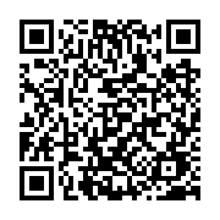 QR code for J377WD