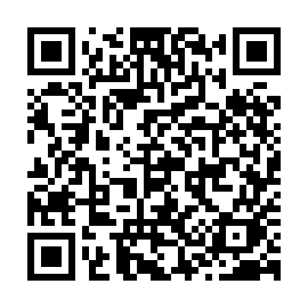 QR code for J378EK
