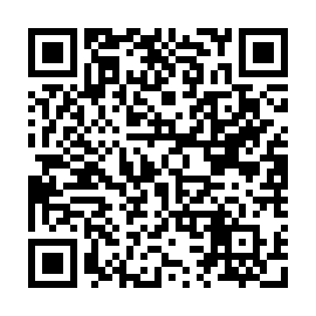 QR code for J37CQR