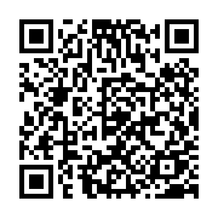 QR code for J37PYU