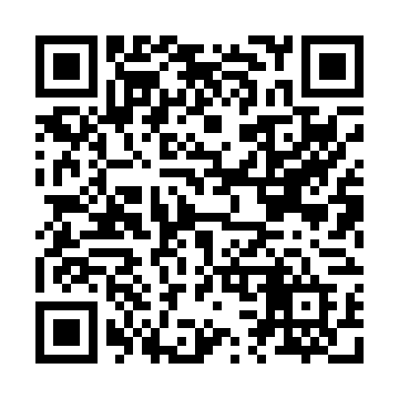 QR code for J3806D