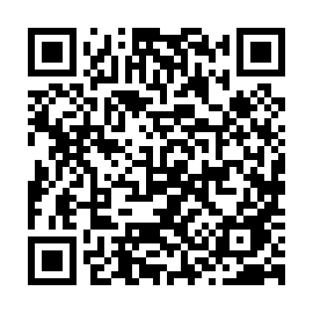 QR code for J3808E