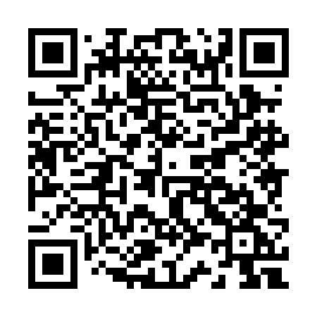 QR code for J380FG
