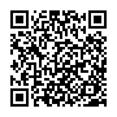 QR code for J381JO
