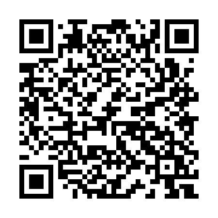 QR code for J381TU