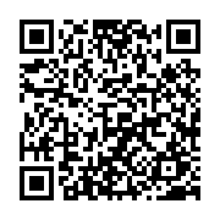 QR code for J3822T