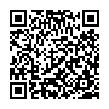 QR code for J384CV