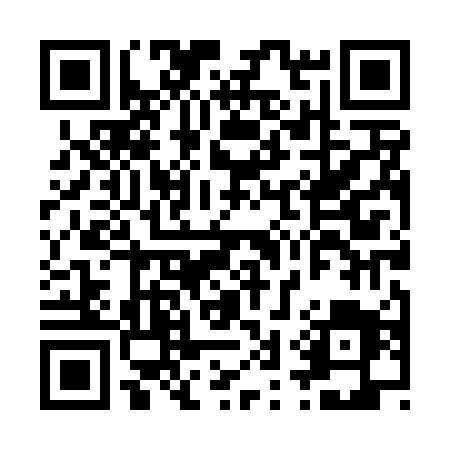 QR code for J384QN