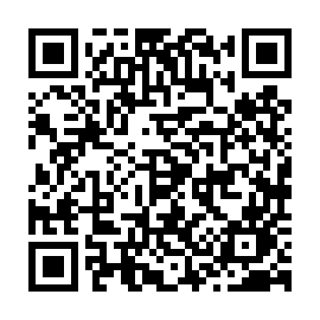 QR code for J384UN