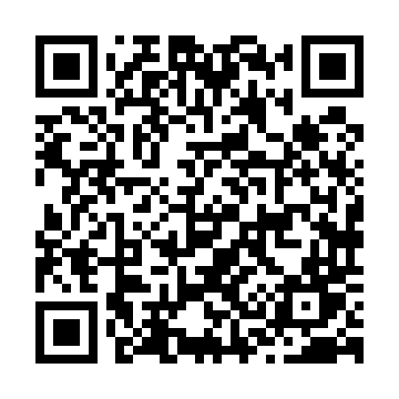 QR code for J3854T