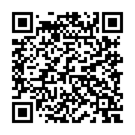 QR code for J388HT