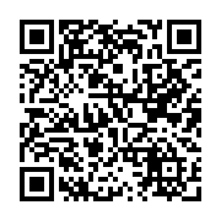 QR code for J389CE