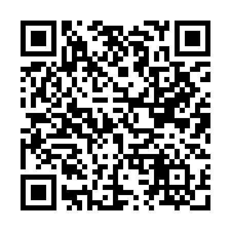 QR code for J389CV