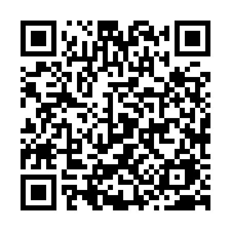 QR code for J389RE