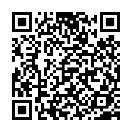 QR code for J38DQJ