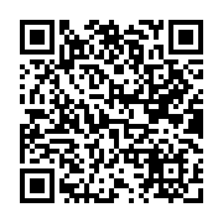 QR code for J38SLN