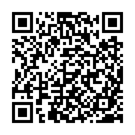 QR code for J38WXL