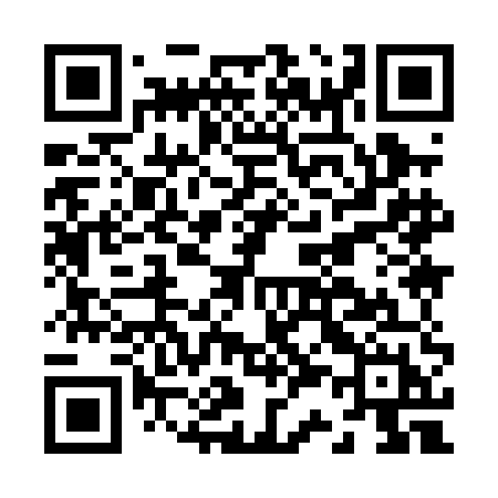 QR code for J390EH