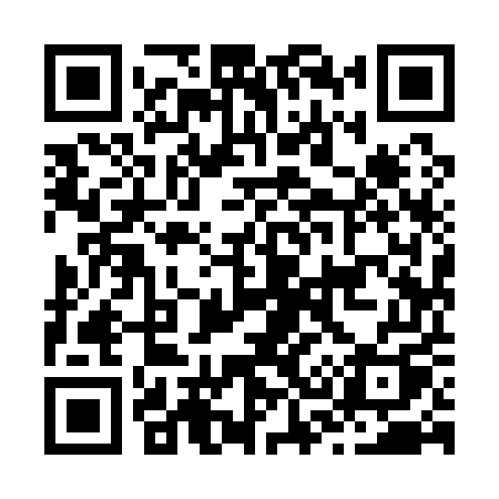 QR code for J3915Q
