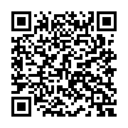 QR code for J391LD