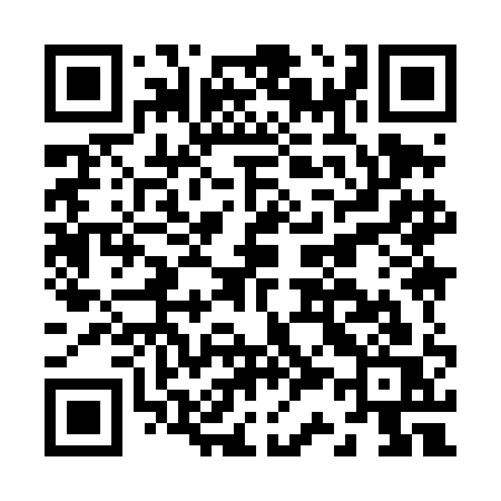 QR code for J394AS