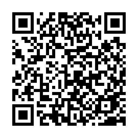 QR code for J3970E