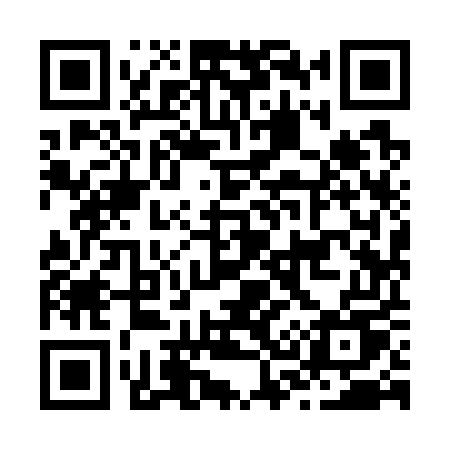 QR code for J3975U