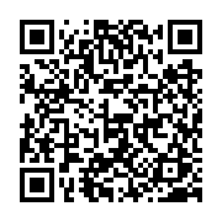QR code for J397RS