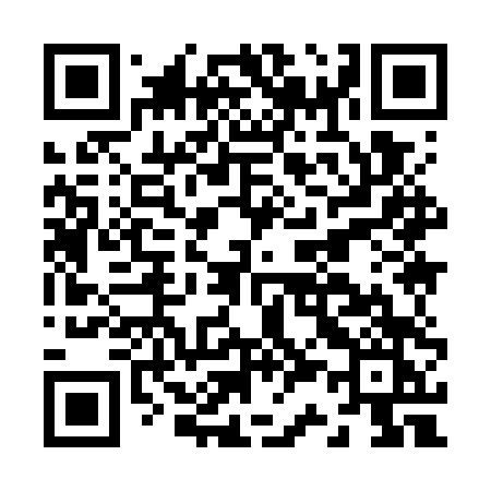 QR code for J397TK