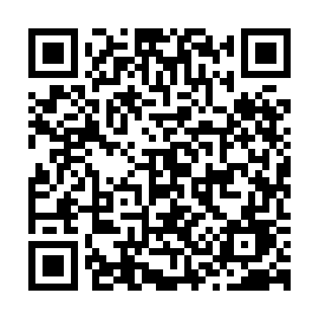QR code for J398GD