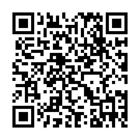 QR code for J399IJ