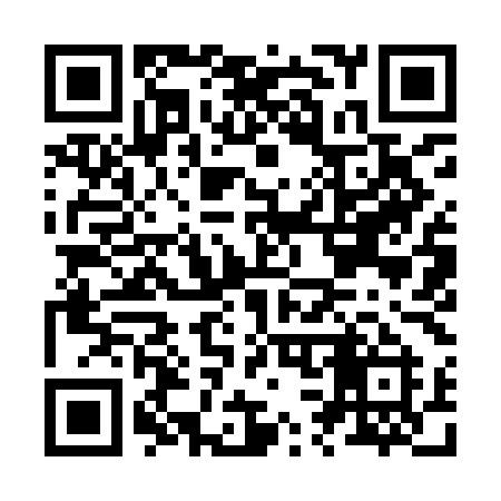 QR code for J399MI