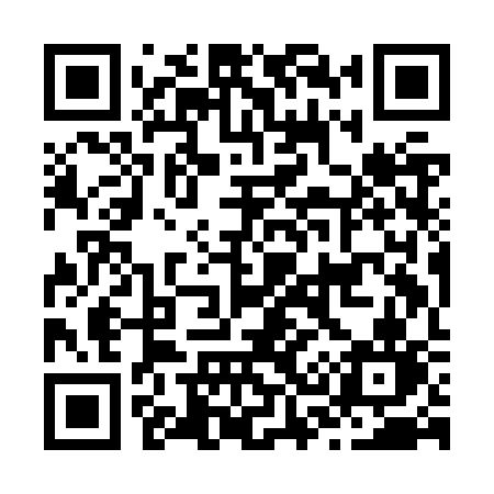 QR code for J39JSN