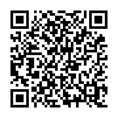 QR code for J39OAL