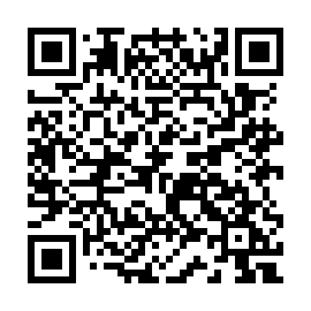 QR code for J39OEG
