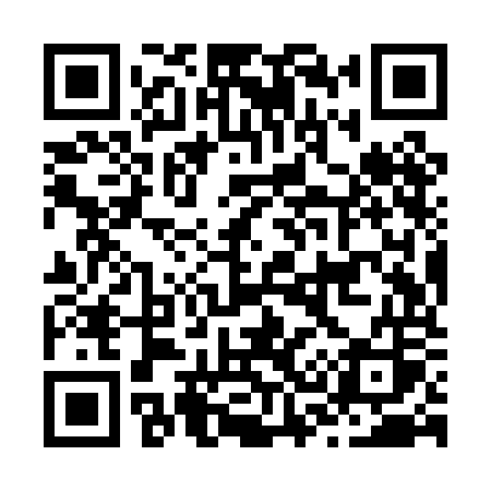 QR code for J39POS