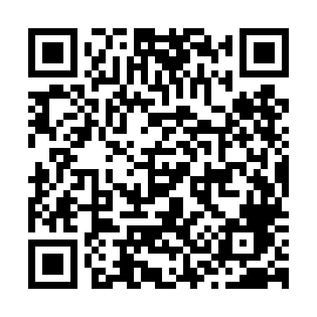 QR code for J39TLF