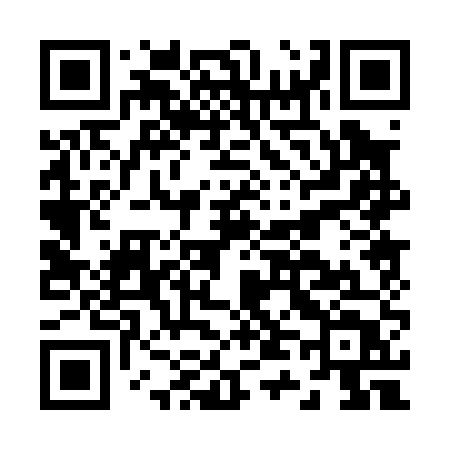 QR code for J4005T