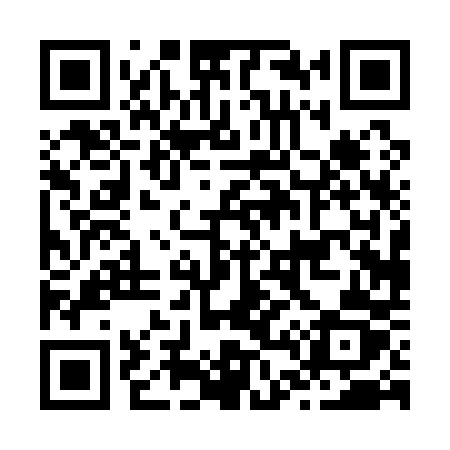 QR code for J4010Z