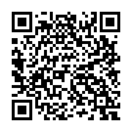 QR code for J4012M